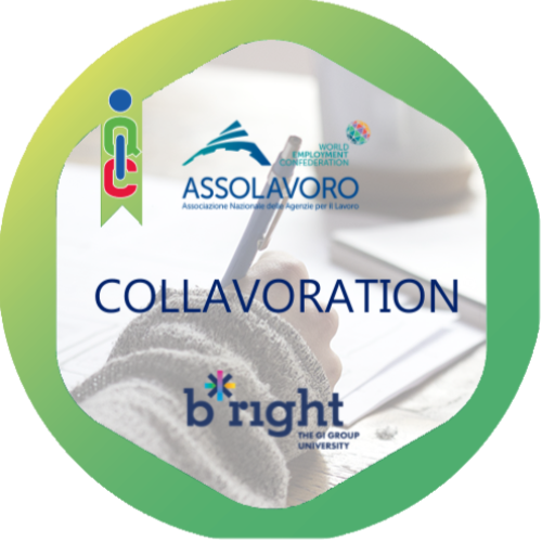 CollaVoration